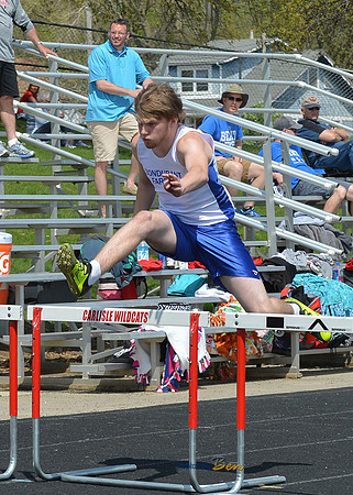 CONFERENCE BOYS TRACK_094