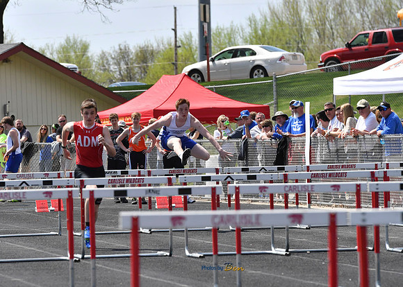 CONFERENCE BOYS TRACK_095