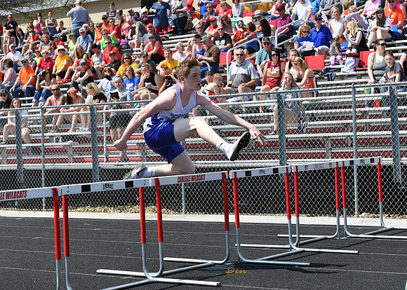 CONFERENCE BOYS TRACK_097