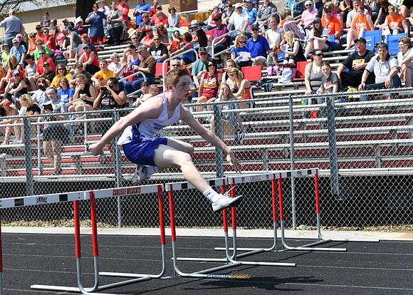 CONFERENCE BOYS TRACK_098