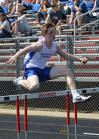 CONFERENCE BOYS TRACK_100