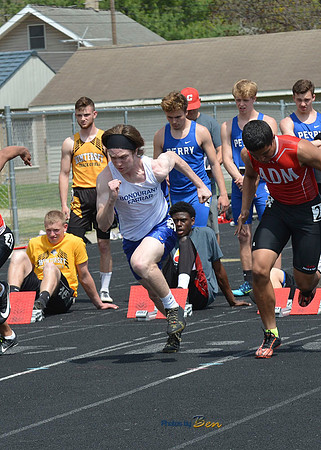 CONFERENCE BOYS TRACK_108