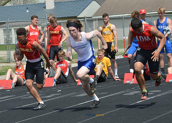 CONFERENCE BOYS TRACK_111