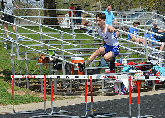 CONFERENCE BOYS TRACK_104