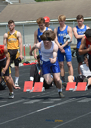 CONFERENCE BOYS TRACK_107