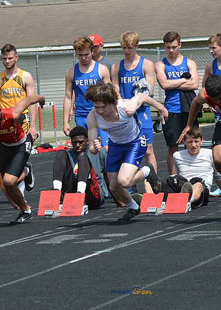 CONFERENCE BOYS TRACK_106