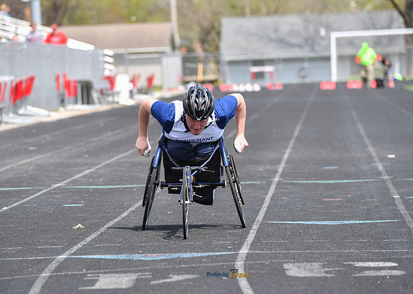 CONFERENCE BOYS TRACK_114