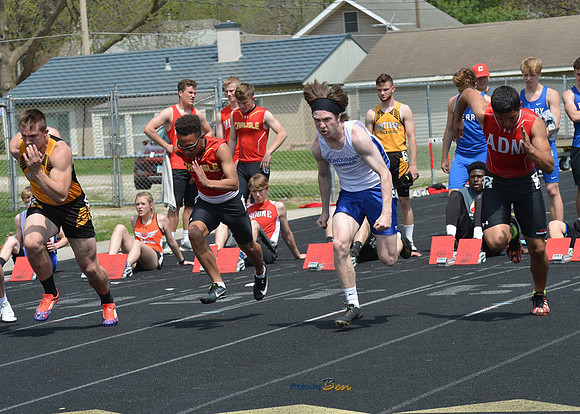CONFERENCE BOYS TRACK_109