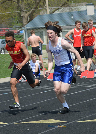 CONFERENCE BOYS TRACK_112