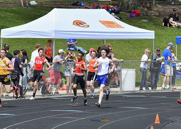 CONFERENCE BOYS TRACK_110