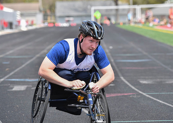 CONFERENCE BOYS TRACK_115
