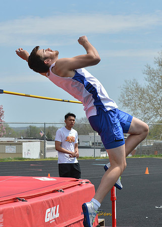 CONFERENCE BOYS TRACK_116