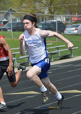 CONFERENCE BOYS TRACK_113