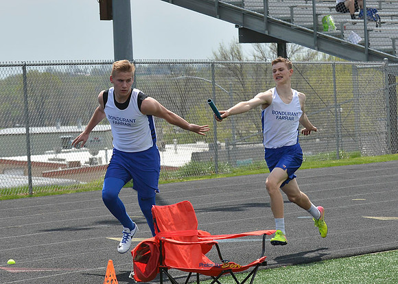 CONFERENCE BOYS TRACK_123