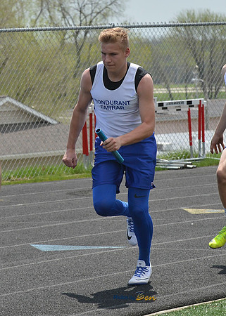 CONFERENCE BOYS TRACK_126