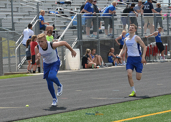 CONFERENCE BOYS TRACK_122