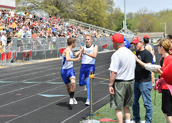 CONFERENCE BOYS TRACK_129