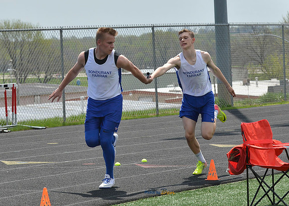 CONFERENCE BOYS TRACK_124