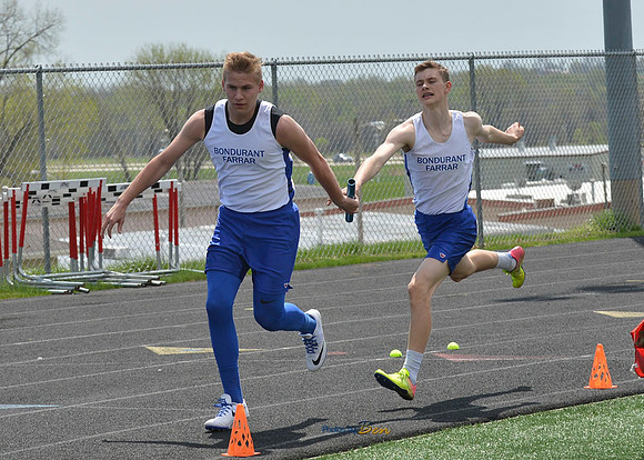 CONFERENCE BOYS TRACK_125