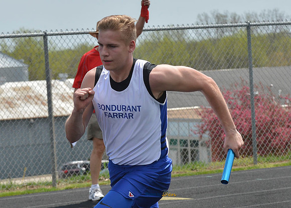 CONFERENCE BOYS TRACK_128
