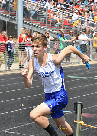 CONFERENCE BOYS TRACK_132