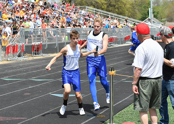 CONFERENCE BOYS TRACK_130