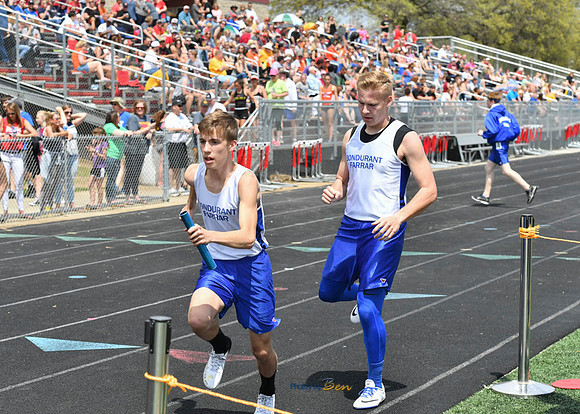 CONFERENCE BOYS TRACK_131