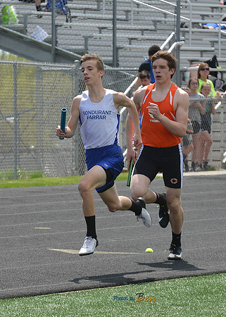 CONFERENCE BOYS TRACK_133