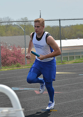 CONFERENCE BOYS TRACK_127