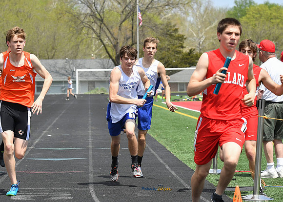 CONFERENCE BOYS TRACK_135