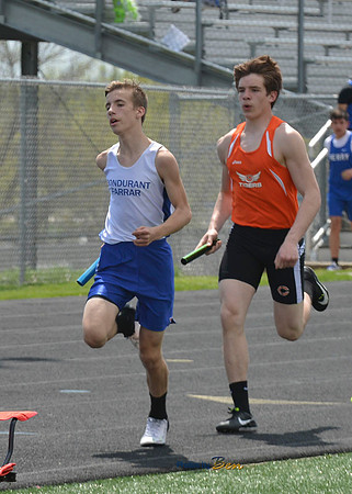 CONFERENCE BOYS TRACK_134