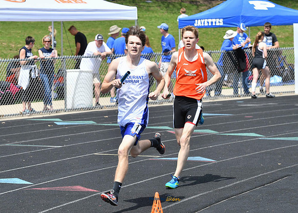 CONFERENCE BOYS TRACK_138