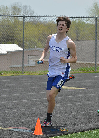 CONFERENCE BOYS TRACK_137