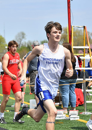 CONFERENCE BOYS TRACK_136