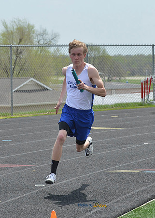 CONFERENCE BOYS TRACK_141