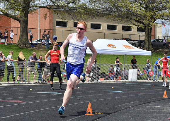 CONFERENCE BOYS TRACK_140