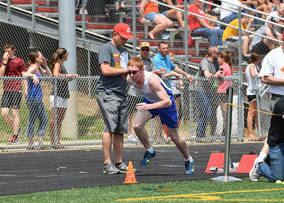 CONFERENCE BOYS TRACK_139