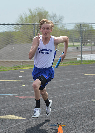 CONFERENCE BOYS TRACK_142