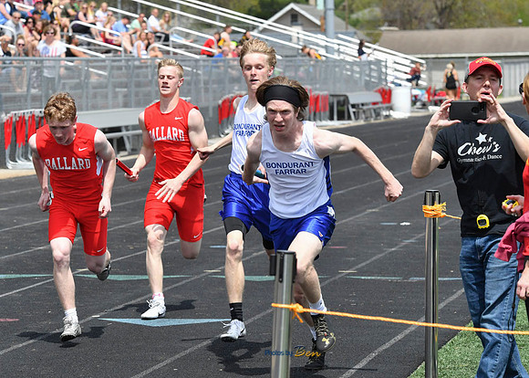 CONFERENCE BOYS TRACK_143