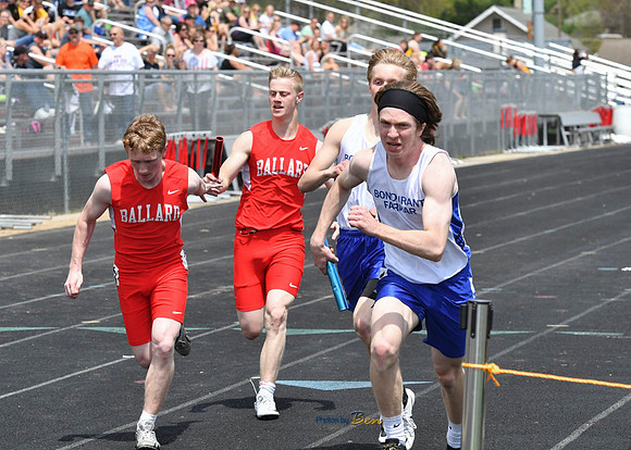CONFERENCE BOYS TRACK_144