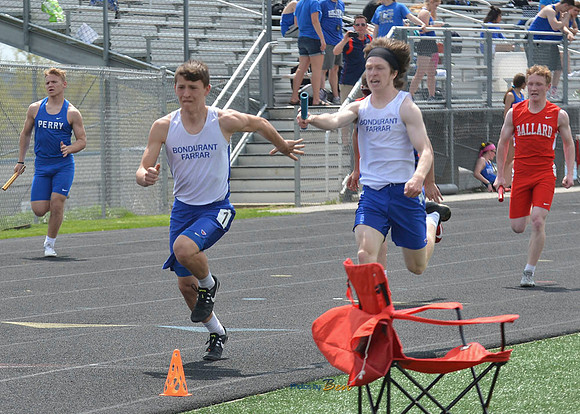 CONFERENCE BOYS TRACK_146