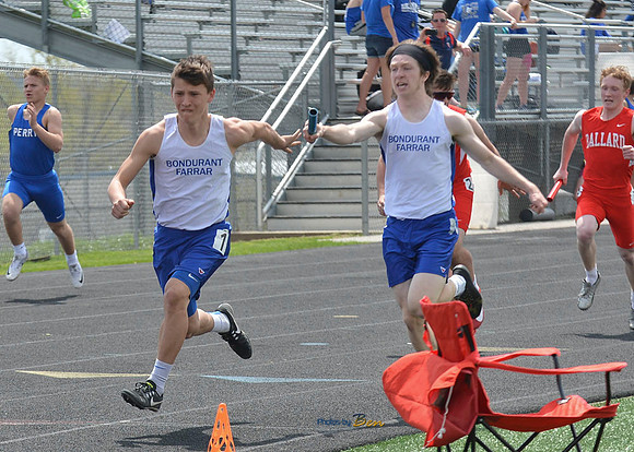 CONFERENCE BOYS TRACK_147