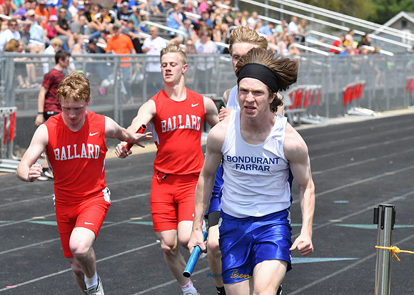 CONFERENCE BOYS TRACK_145