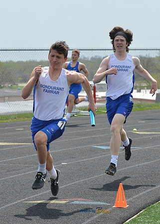 CONFERENCE BOYS TRACK_150