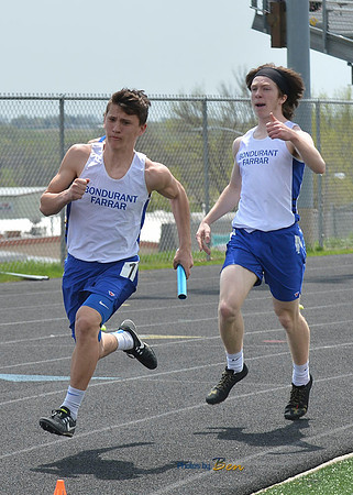 CONFERENCE BOYS TRACK_149