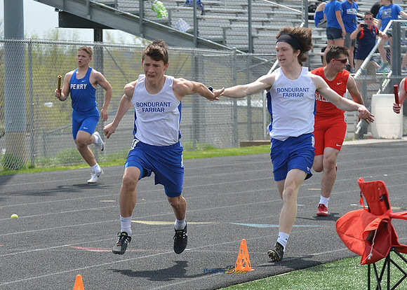 CONFERENCE BOYS TRACK_148