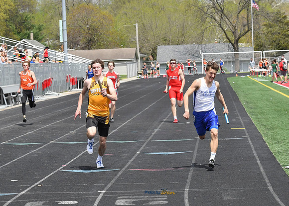 CONFERENCE BOYS TRACK_152