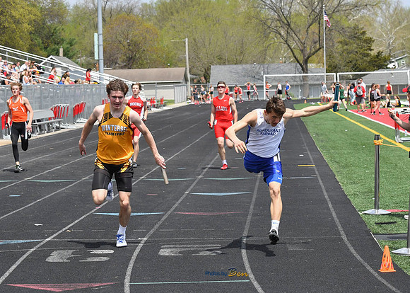 CONFERENCE BOYS TRACK_153