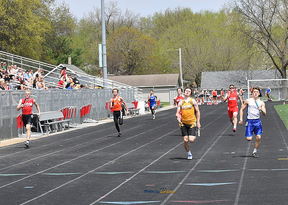 CONFERENCE BOYS TRACK_151