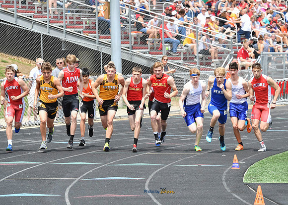 CONFERENCE BOYS TRACK_156